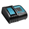 Зарядное устройство Makita DC18SD (197002-6) Зарядное устройство Makita DC18SD (197002-6)