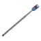 Бур SDS-Max Практика 28х540мм (647-970)