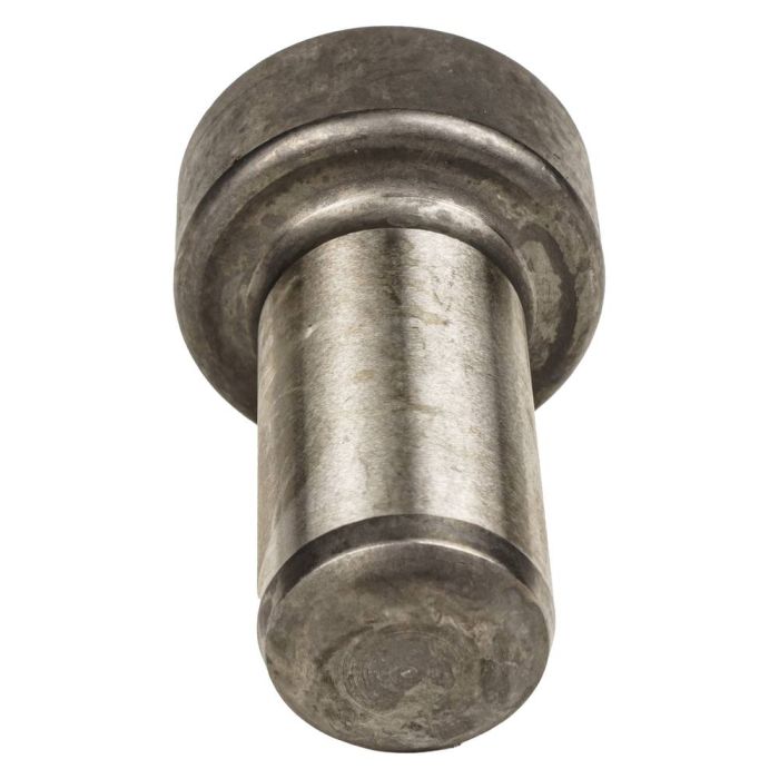 Боек RD-DH1850-12