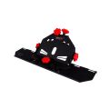 Насадка для резки Distar SLIDER 45*45x115-125 2.0 Насадка для резки Distar SLIDER 45*45x115-125 2.0