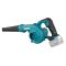 Аккумуляторная воздуходувка Makita UB100DZ (без акк, без з/у)