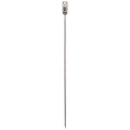 Бур SDS-plus Bosch 14х1005мм (124) Бур SDS-plus Bosch 14х1005мм (124)