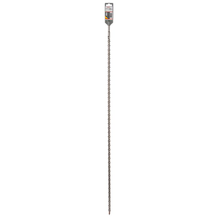 Бур SDS-plus Bosch 14х1005мм (124)