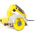 Электрический плиткорез DeWalt DWC410 Электрический плиткорез DeWalt DWC410