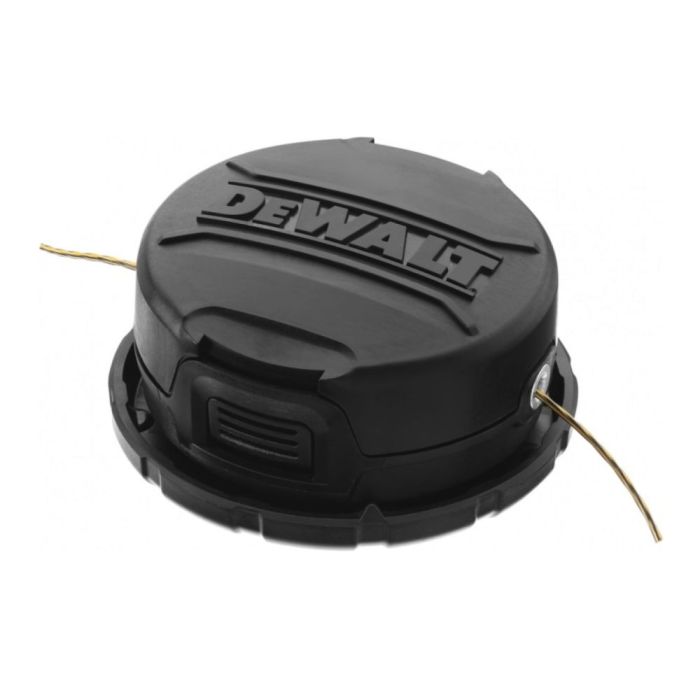Шпулька для триммеров DeWalt DT20658 QuickFeed М10 полуавтомат для DCM561/571/581