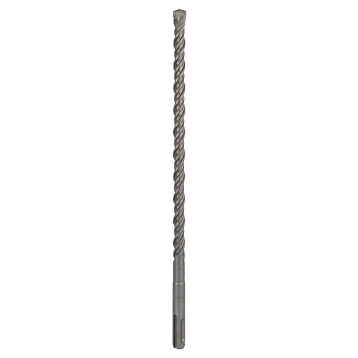 Бур SDS-plus-5 Bosch 10x265мм (178)
