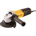 Машина шлифовальная угловая STANLEY SGV115 Машина шлифовальная угловая STANLEY SGV115