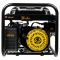 Бензиновый генератор Huter DY3000L