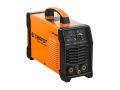 Сварочный инвертор Сварог TIG REAL TIG 200 P (W2J1) Сварочный инвертор Сварог TIG REAL TIG 200 P (W2J1)