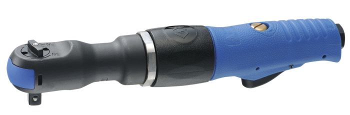 Трещетка пневмотичесткая 1/2", 108Нм, KINGTONY