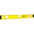 Уровень STANLEY 180 поворотная капсула 600мм 1-42-920 Уровень STANLEY 180 поворотная капсула 600мм 1-42-920
