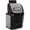 Сумка для инструмента поясная STANLEY 1-93-329 Сумка для инструмента поясная STANLEY 1-93-329