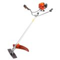 Бензиновый триммер Husqvarna 236R Бензиновый триммер Husqvarna 236R