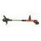 Аккумуляторный триммер Black&Decker STC1820PC