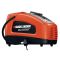 Компрессор Black&Decker ASI300