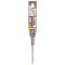 Бур SDS-plus-5 Bosch 4x115мм (231)