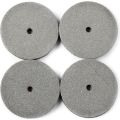 Насадка наждачная Dremel 425 22.5х3.2мм Насадка наждачная Dremel 425 22.5х3.2мм