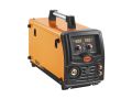 Подающее устройство Сварог TECH WF-503 DIGITAL NAVY Подающее устройство Сварог TECH WF-503 DIGITAL NAVY