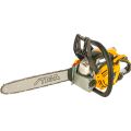 Бензопила STIGA SP 386 Бензопила STIGA SP 386