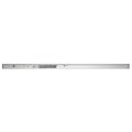 Уровень MITAX 1200 RECA 250F PROMO 1200мм RF1200P Уровень MITAX 1200 RECA 250F PROMO 1200мм RF1200P