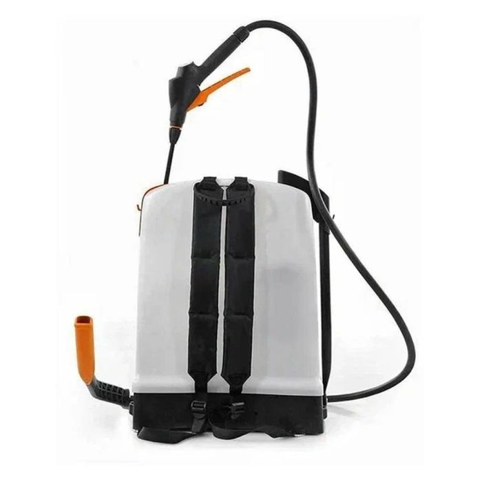 Распылитель Stihl SG 51