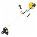 Бензиновый триммер Huter GGT-443S Бензиновый триммер Huter GGT-443S