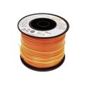 Леска для триммера Stihl 2.4мм круглая 253м (9302246) Леска для триммера Stihl 2.4мм круглая 253м (9302246)