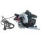 Пила дисковая Metabo KS 55 FS(500)