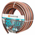 Шланг Gardena Flex 3/4" 25м Шланг Gardena Flex 3/4" 25м