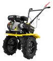 Сельскохозяйственная машина Huter МК-1002Р-10 Сельскохозяйственная машина Huter МК-1002Р-10