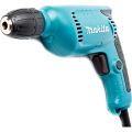 Сетевая дрель Makita 6413 безударная Сетевая дрель Makita 6413 безударная