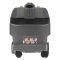 Пылесос KARCHER NT 22/1 Ap L