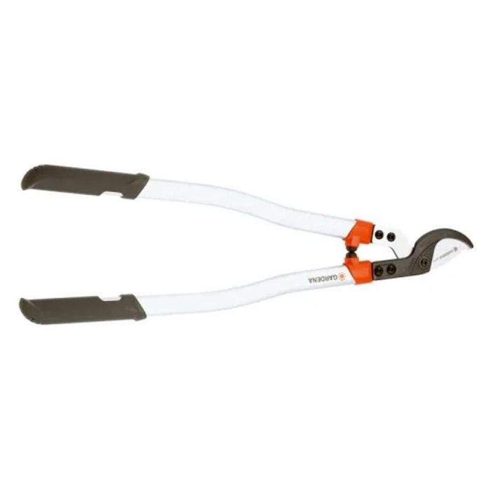 Сучкорез Gardena BL 130 Premium