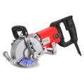 Бороздодел MESSER T1556 Бороздодел MESSER T1556
