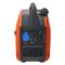 Генератор бензиновый EVOline BQH 2200