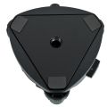 Трегер RGK AJ12-D Black Трегер RGK AJ12-D Black