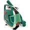 Краскопульт Bosch PPR 250