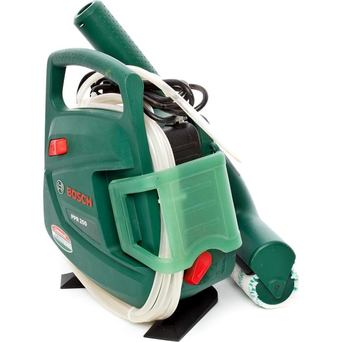 Краскопульт Bosch PPR 250