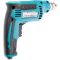 Сетевая дрель Makita DP2010 безударная