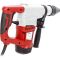 Перфоратор REDVERG RD-RH1100