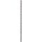 Бур SDS-max Bosch Speed X 25х720мм (779)