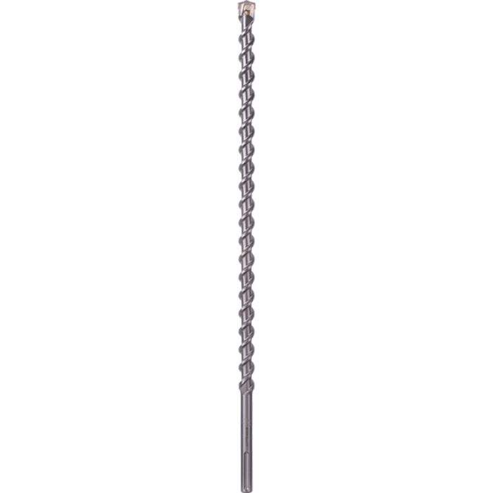 Бур SDS-max Bosch Speed X 25х720мм (779)