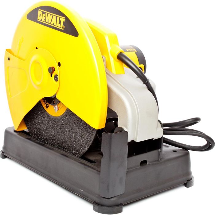 Монтажная пила DeWalt D28720