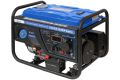 Бензогенератор TSS SGG 3200EN Duplex Бензогенератор TSS SGG 3200EN Duplex