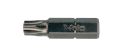 Felo Бита специальная Torx 45X32, 5/16", 10 шт 07645310 Felo Бита специальная Torx 45X32, 5/16", 10 шт 07645310