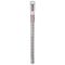 Бур SDS-max Bosch Speed X 25х520мм (778)