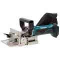 Аккумуляторный фрезер Makita DPJ180Z (без акк, без з/у) Аккумуляторный фрезер Makita DPJ180Z (без акк, без з/у)
