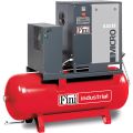 Компрессор FINI PLUS 8-15-270 ES Компрессор FINI PLUS 8-15-270 ES