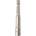 Головка REDVERG магнитная торцевая 1/4'' 8х65мм (720721) Головка REDVERG магнитная торцевая 1/4'' 8х65мм (720721)