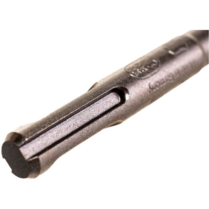 Бур SDS-plus Heller 4POWER 10x260мм (29139)